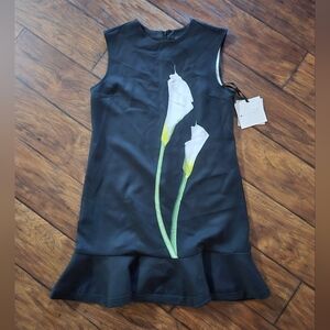 NWT Victoria Beckham For Target Size M
